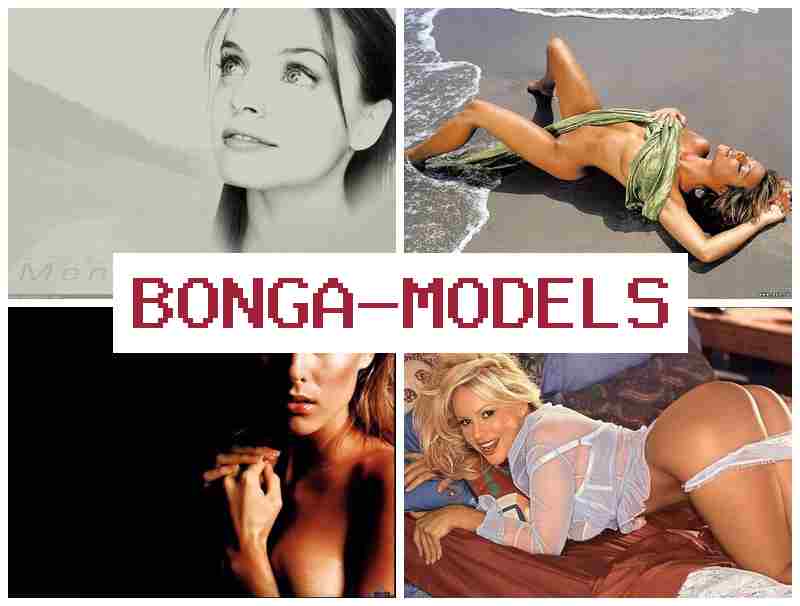 BONGWMODELS 🆓 Subukan ang trabaho bilang web model na walang karanasan kailangan