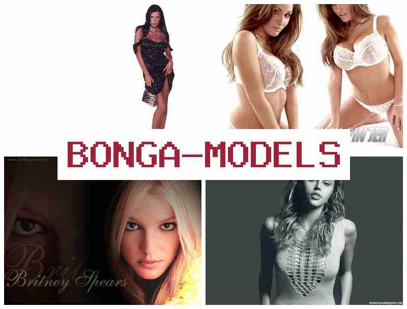 ONGAMODELS 💯 Simulan ang online na career sa bahay na maaari sa telepono