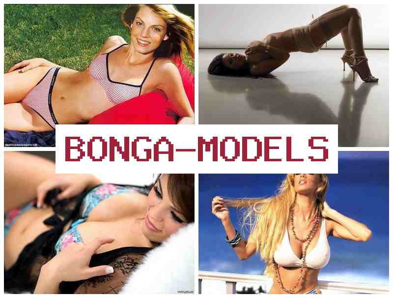 BONGSMODELS 💑 Subukan ang online na hanapbuhay bilang webcam model na may suporta 24/7