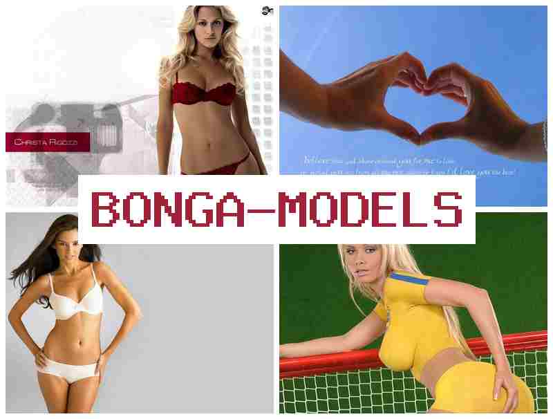 BONGZMODELS 🆕 Subok na online career bilang web model na may suporta 24/7