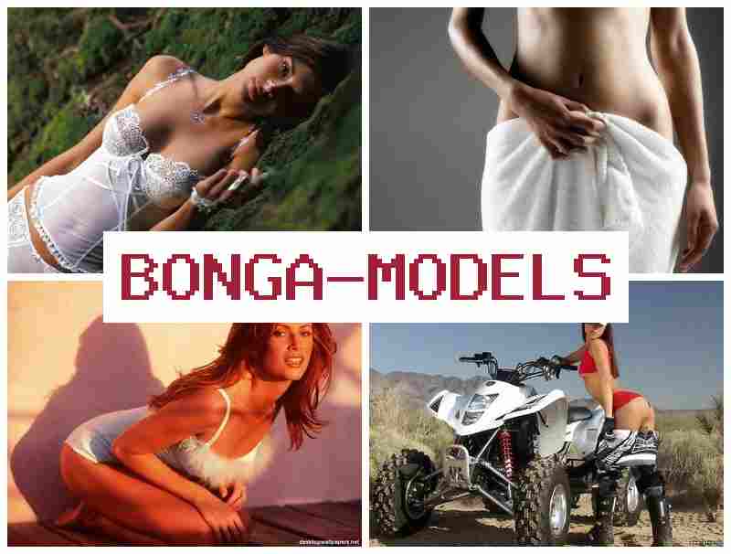 BONGAJODELS 💵 Maging web model online na mataas ang kita