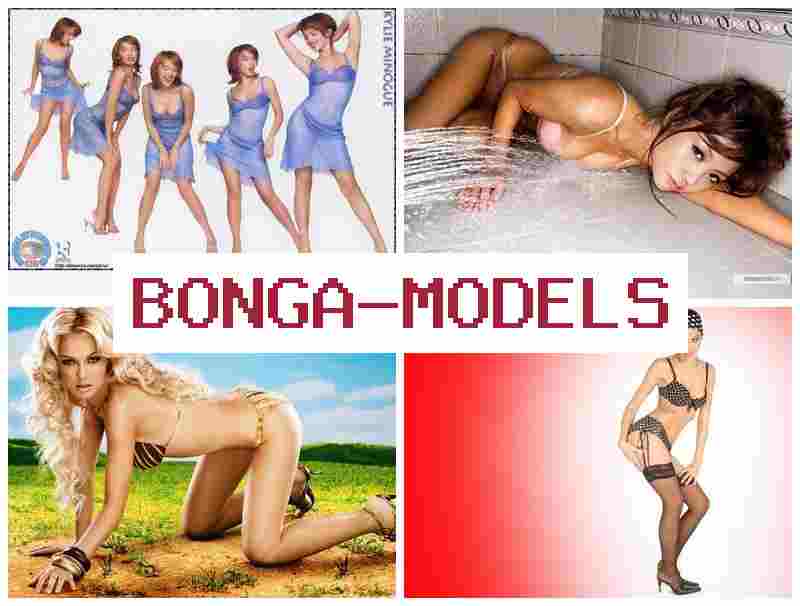 BONGAKODELS 💻 Mag-online na trabaho mula sa bahay na may lingguhang bayad BONGAKODELS 💻 Mag-online na trabaho mula sa bahay na may lingguhang bayad