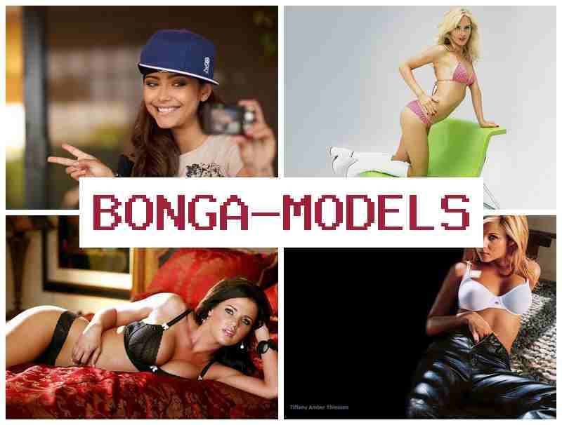 BONGA,ODELS 💵 Subukan ang online na trabaho na may lingguhang bayad