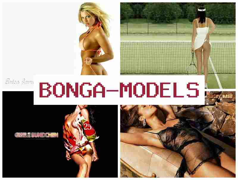 BONGAM9DELS 💰 Kumita online bilang webcam model na mataas ang kita