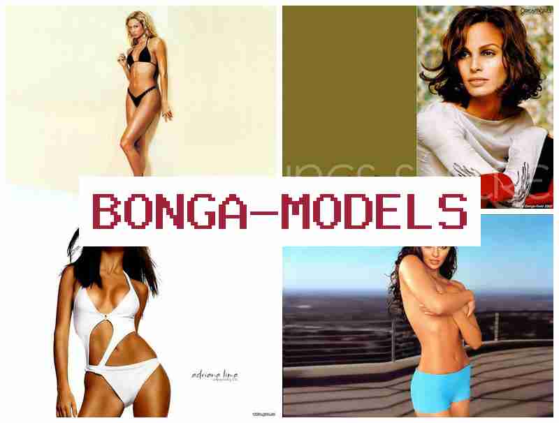 BONGAM0DELS █ Kumita bilang webcam model online sa bahay, hindi kailangan ang karanasan