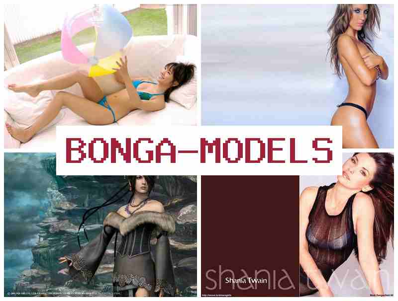 BONGAMPDELS 📷 Maging internet model mula sa bahay na maaari sa telepono