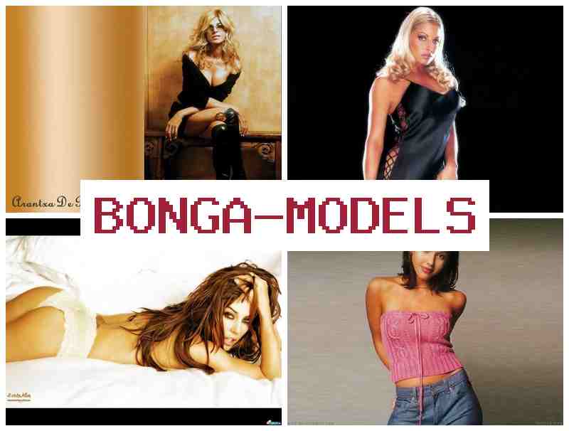 BNGAMODELS 💑 Maging internet model mula sa bahay na maaari sa telepono