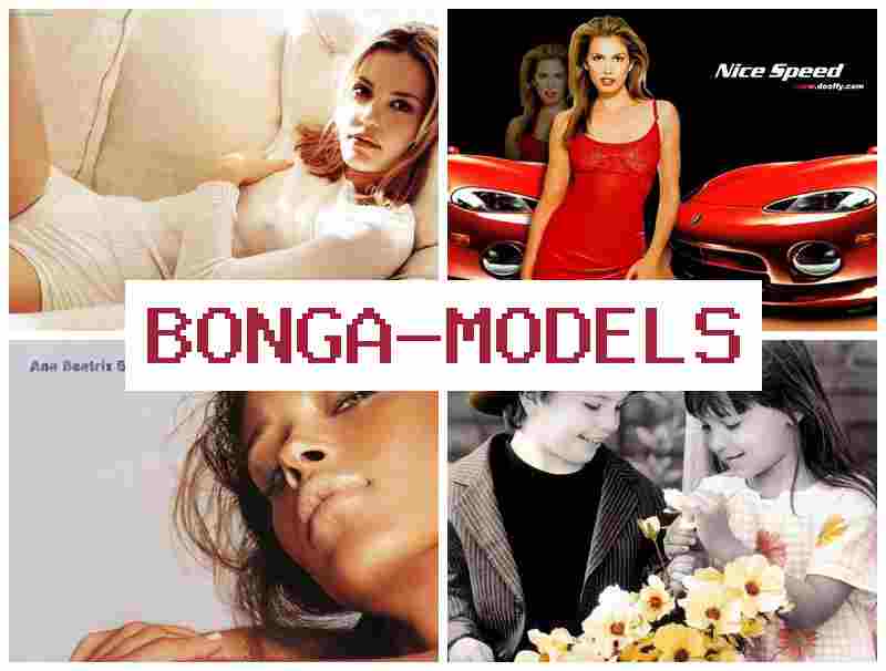 BONGAMLDELS ⚡ Maging bahagi ng digital na trabaho bilang webcam model na mataas ang bayad