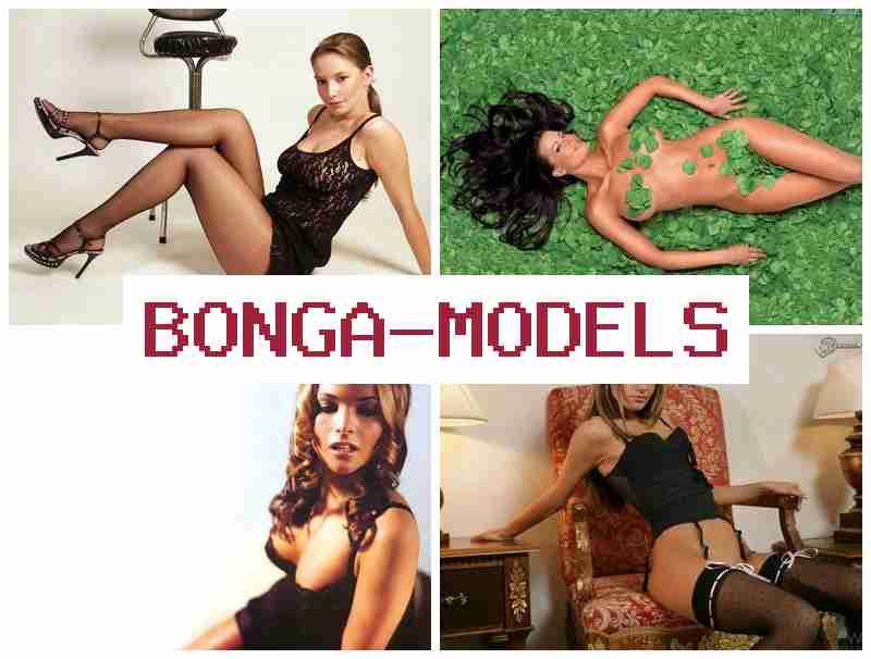 BONGAMKDELS 💻 Legal at maaasahang trabaho online bilang internet model na malayang oras ng trabaho