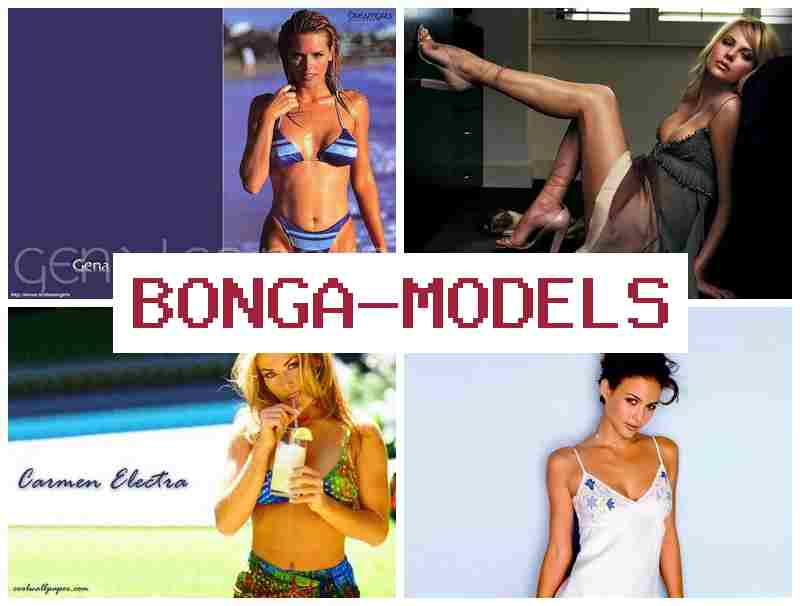 BONGAMOSELS 📺 Maging bahagi ng online na hanapbuhay na flexible ang oras