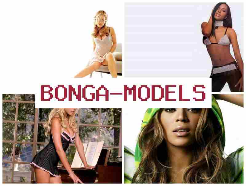 BONGAMOEELS 💴 Magtrabaho bilang web model online sa bahay, hindi kailangan ang karanasan