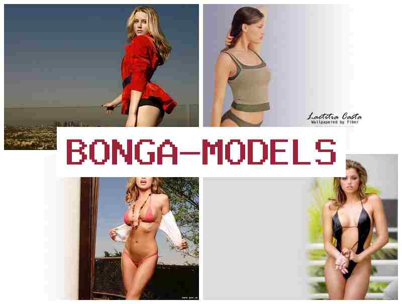 BONGAMORELS 🆒 Online na hanapbuhay bilang webcam model sa bahay na may flexible na oras