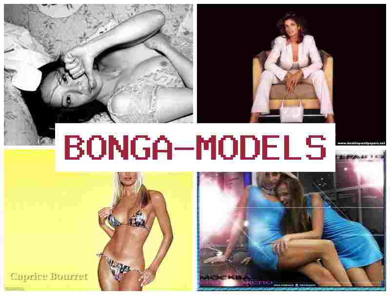 BONGAMOCELS 🆕 Legal na trabaho online bilang web model na may suporta 24/7