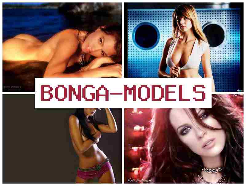 BONGAMOXELS 🆗 Kumita online nang mataas ang kita