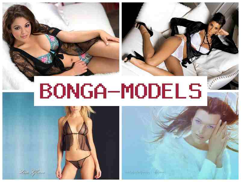 BONGAMODWLS ᐉ Maayos na online na trabaho bilang internet model na may flexible na iskedyul