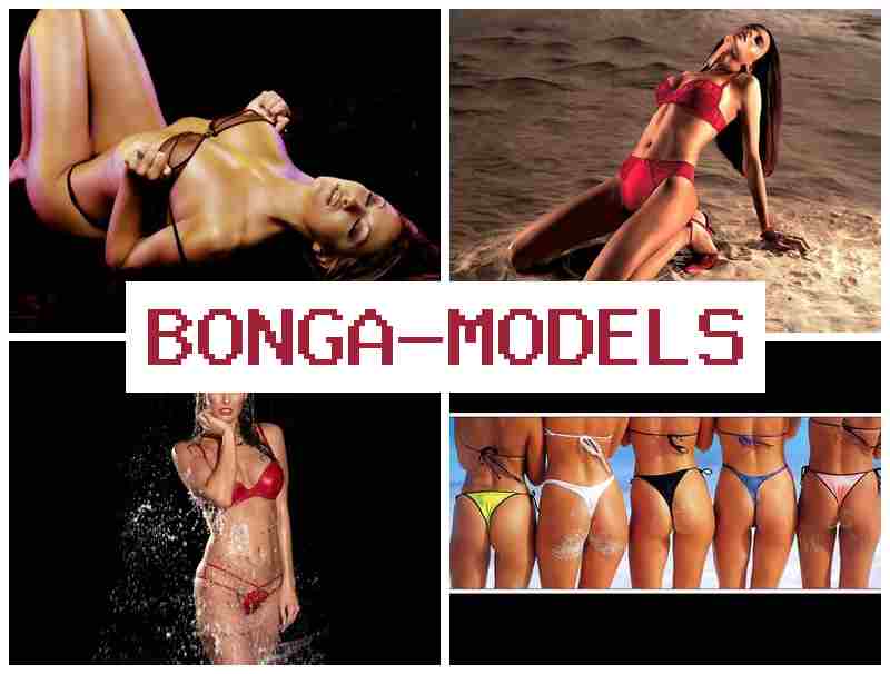 BONGAMOD3LS ⭕ Mag-online bilang webcam model na mataas ang kita