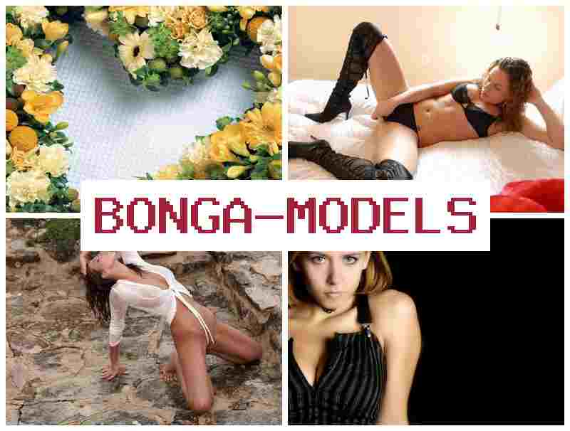 BOGAMODELS 💰 Legal at maaasahang online na trabaho bilang internet model na may suporta 24/7