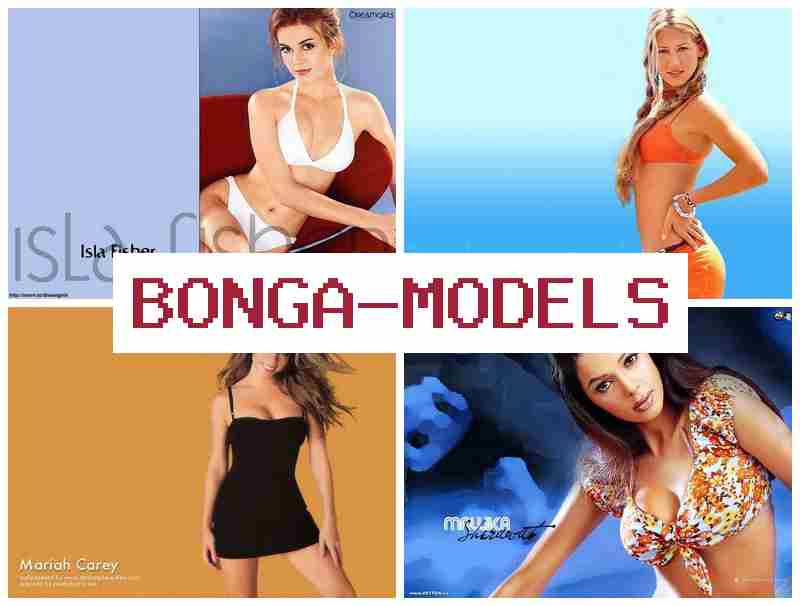 BONGAMODSLS 👍 Maging bahagi ng online na hanapbuhay na malayang iskedyul