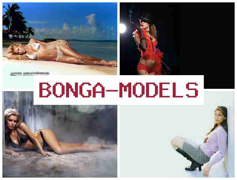 BONGAMODEKS 📹 Subok na online career bilang web model na walang karanasan kailangan