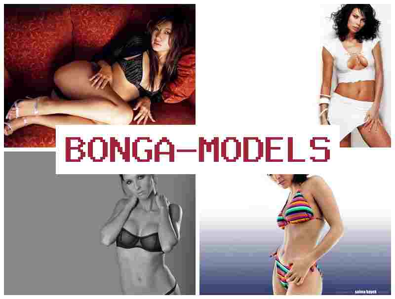 BONGAMODEOS 📷 Kumita mula sa bahay bilang web model na walang karanasan kailangan