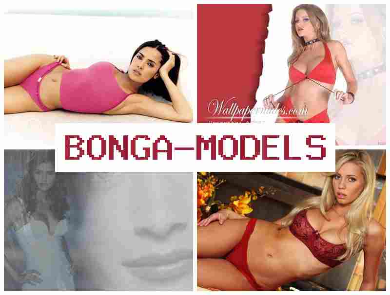 BONGAMODEPS 💲 Simulan ang career sa bahay bilang web model na mataas ang kita