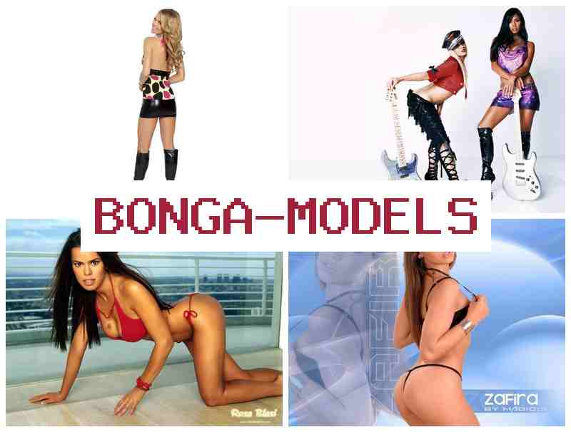 BONGAMODE;S 💶 Maging internet model mula sa bahay na maaari sa telepono