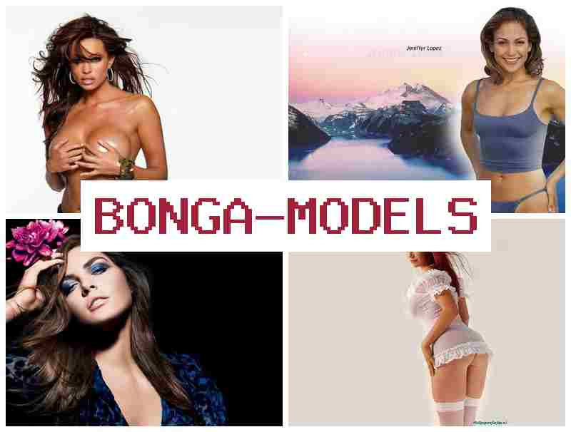 BONGAMODE,S 🆕 Maging bahagi ng digital na trabaho bilang web model na mataas ang bayad