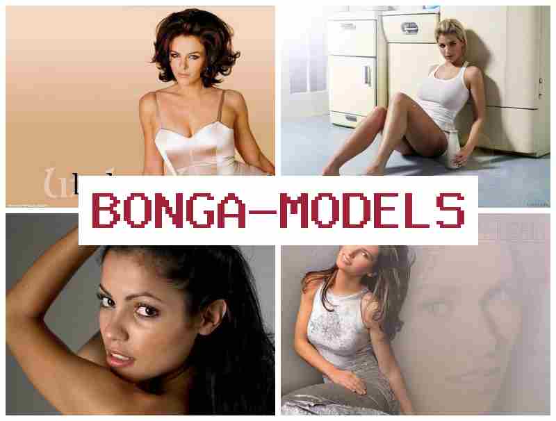 BONGAMODELW 💵 Subukan ang webcam model online, kita mula sa bahay para sa babae