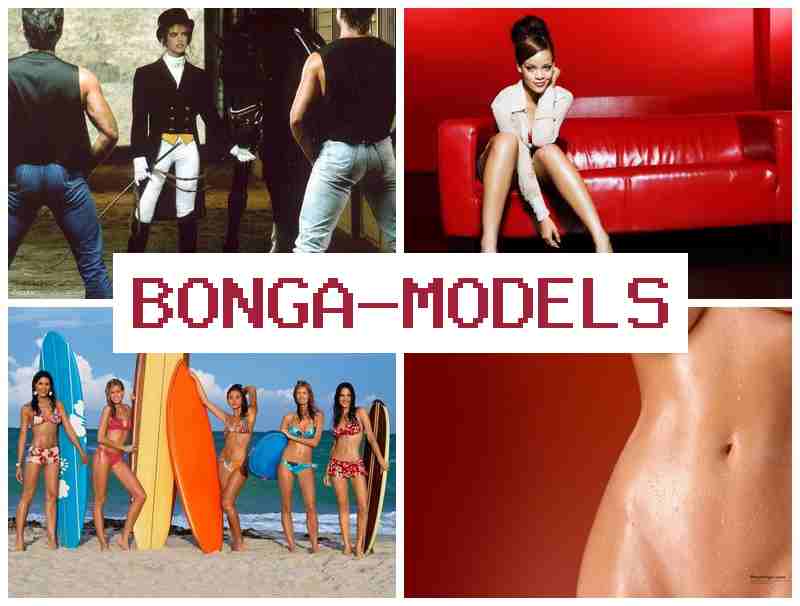 BONGAMODELE 🔔 Maging bahagi ng digital na hanapbuhay bilang web model na maaari sa telepono