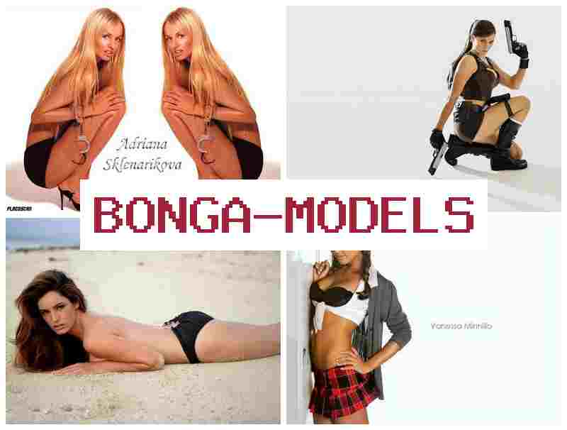 BONGAMODELD 👍 Maging internet model mula sa bahay na maaari sa telepono