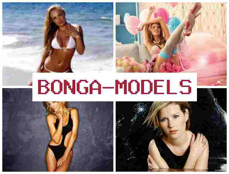 BONGAMODELX 🆗 Kumita bilang webcam model na may lingguhang bayad