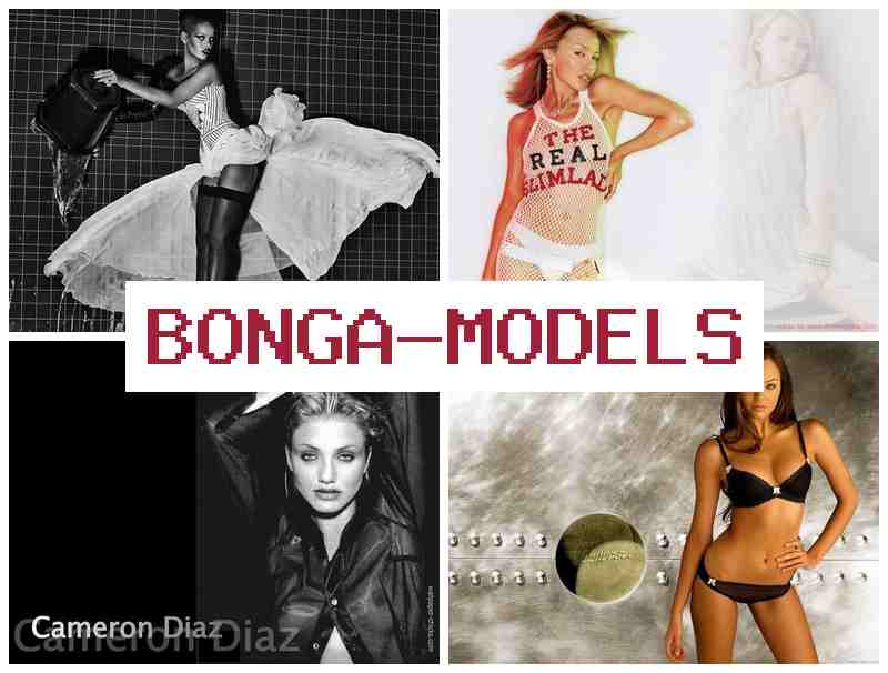 BONGAMODELZ 💵 Simulan ang legal na career sa bahay na may lingguhang bayad