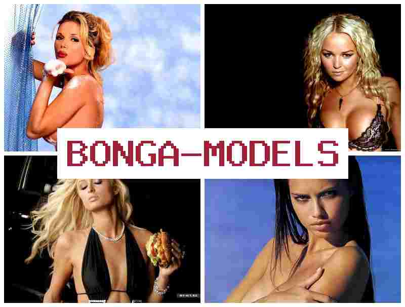 ONGA MODELS 👧 Simulan ang career sa bahay bilang web model na mataas ang kita