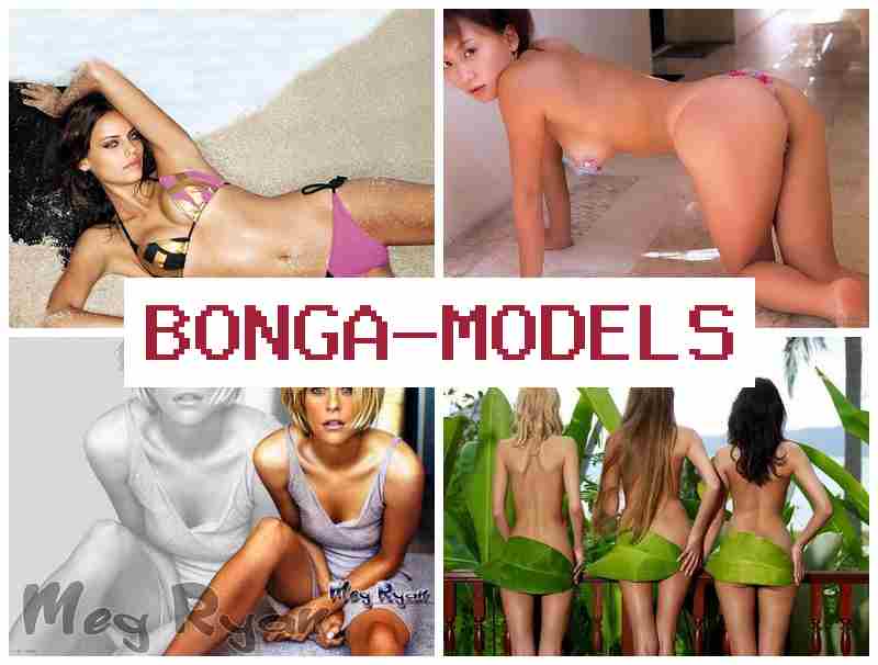 BNGA MODELS ᐉ Simulan ang career bilang webcam model na may suporta 24/7