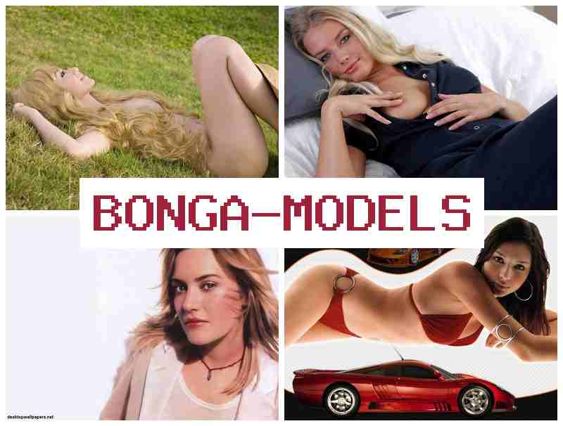 BOGA MODELS 🆓 Mag-online na trabaho mula sa bahay na flexible na oras