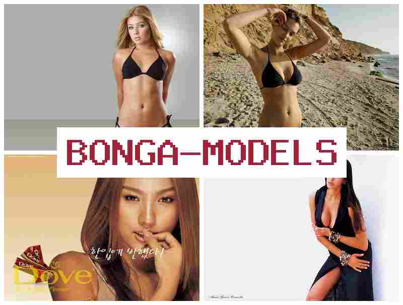 BONGA MDELS 🆓 Essayez une nouvelle carrière de hôte vidéo à domicile, planning adaptable