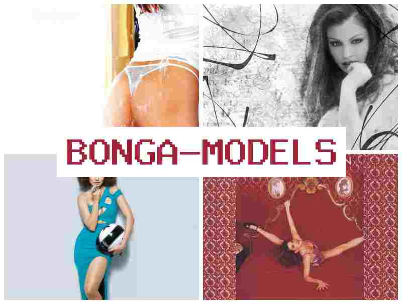 BONGA MODES 🆓 Gains par Internet dans le chat pour filles et hommes en conditions domestiques