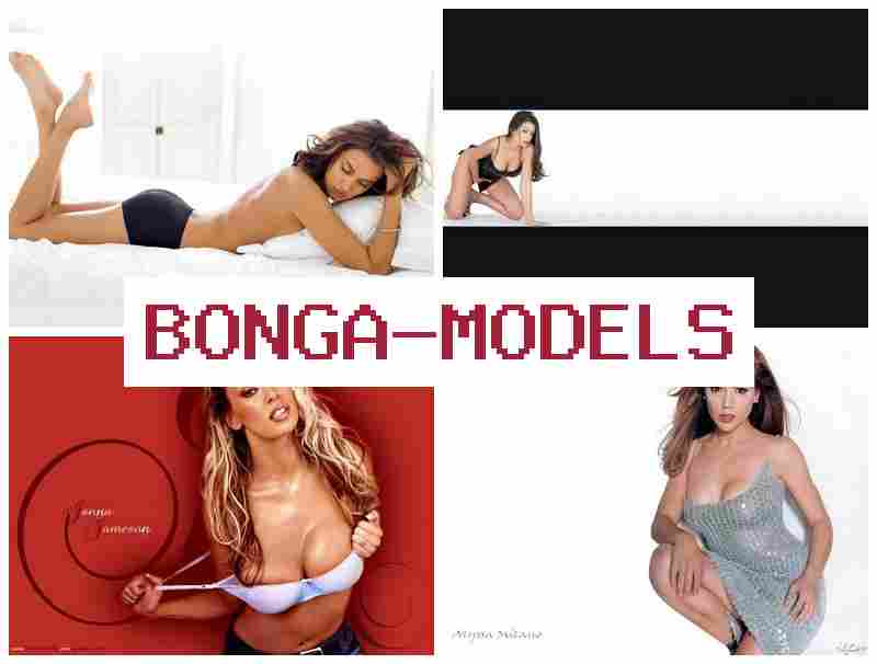 BOONGA MODELS 🔴 Créez vos revenus à domicile avec revenus payés chaque semaine