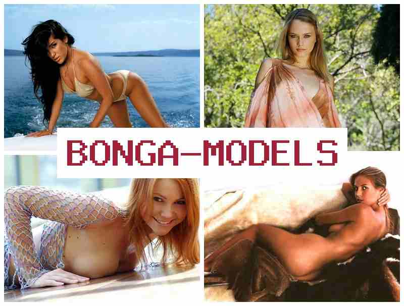 BONGA MODEELS 🌟 Gains par Internet dans le chat pour filles et hommes à domicile
