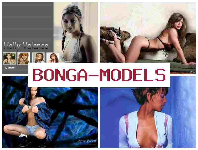 BONGA MODELSS 💲 Petit boulot par Internet comme webcam modèle sans sortir de chez soi