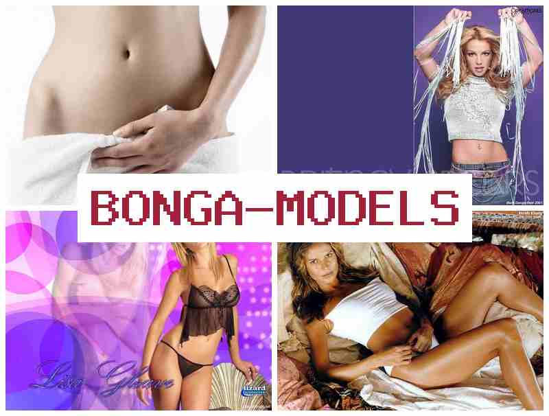 OBNGA MODELS 🔴 Emploi à distance en vidéo pour adultes motivés, formation fournie