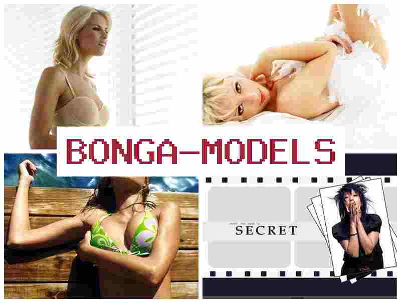 BNOGA MODELS 💴 Planning libre et assistance continue pour créateurs live