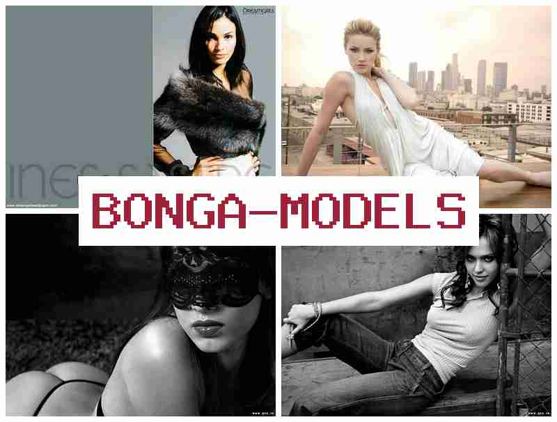 BOGNA MODELS 🆓 Travail comme modèle web dans le chat vidéo en conditions domestiques