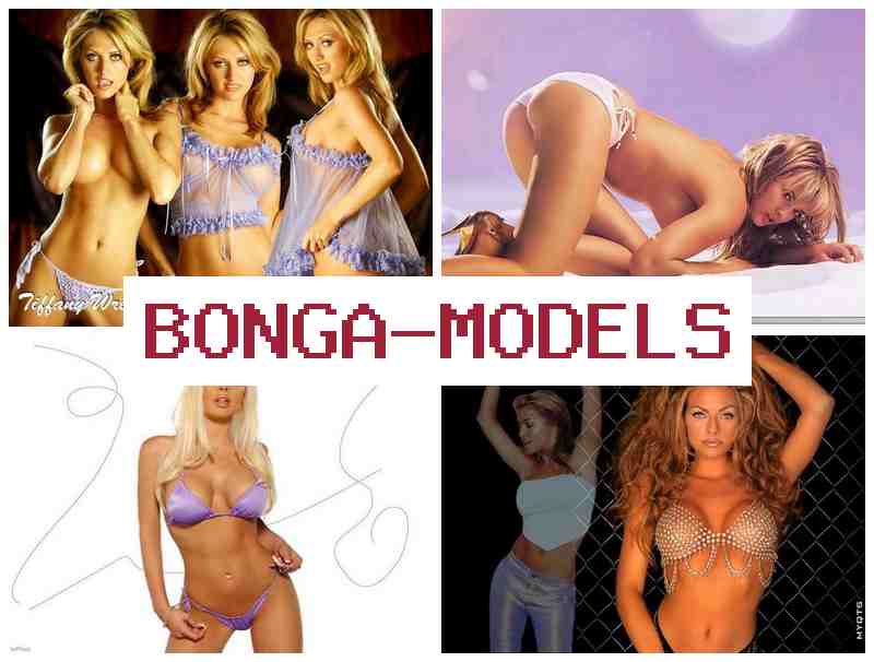 BONGMAODELS ᐉ Générez des revenus depuis chez vous avec outil numérique personnel