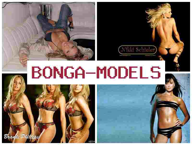 BONGA OMDELS 💶 Activité en chat privé pour débutants acceptés, aucune expérience exigée