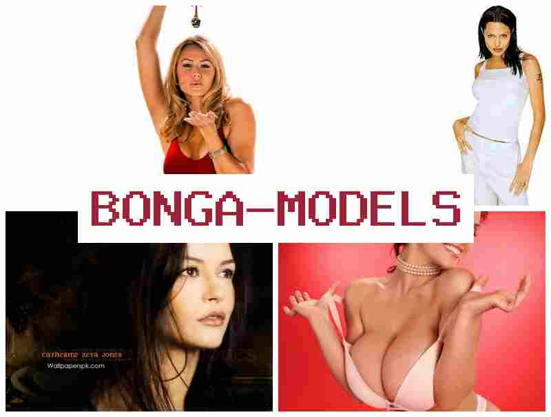 BONGA MDOELS 👩 Emploi en chat vidéo pour personnes ambitieuses, salaire versé chaque semaine