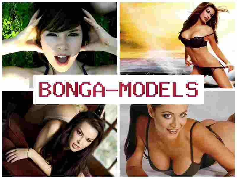 BONGA MOEDLS 🔵 Job en diffusion live pour personnes ambitieuses, gains réglés chaque semaine