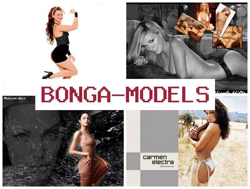 HONGA MODELS 💰 Gains par Internet par vidéo-chat  en conditions domestiques
