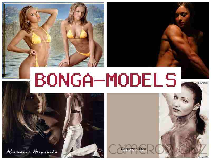 BINGA MODELS 🔵 Poste en visiotransmission pour profils débutants, accompagnement inclus