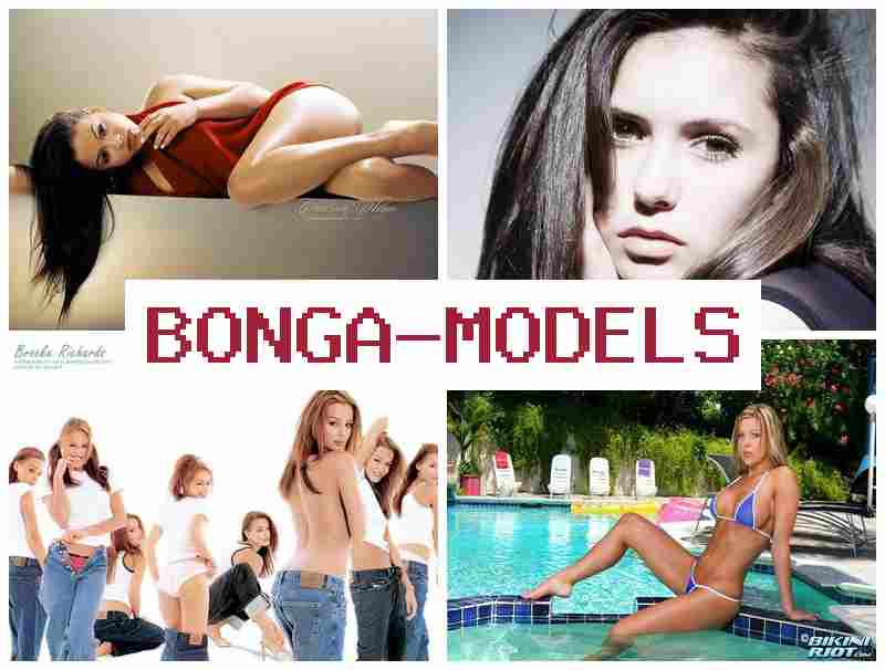 B9NGA MODELS 🔔 Petit boulot pour femmes et hommes  sans sortir de chez soi